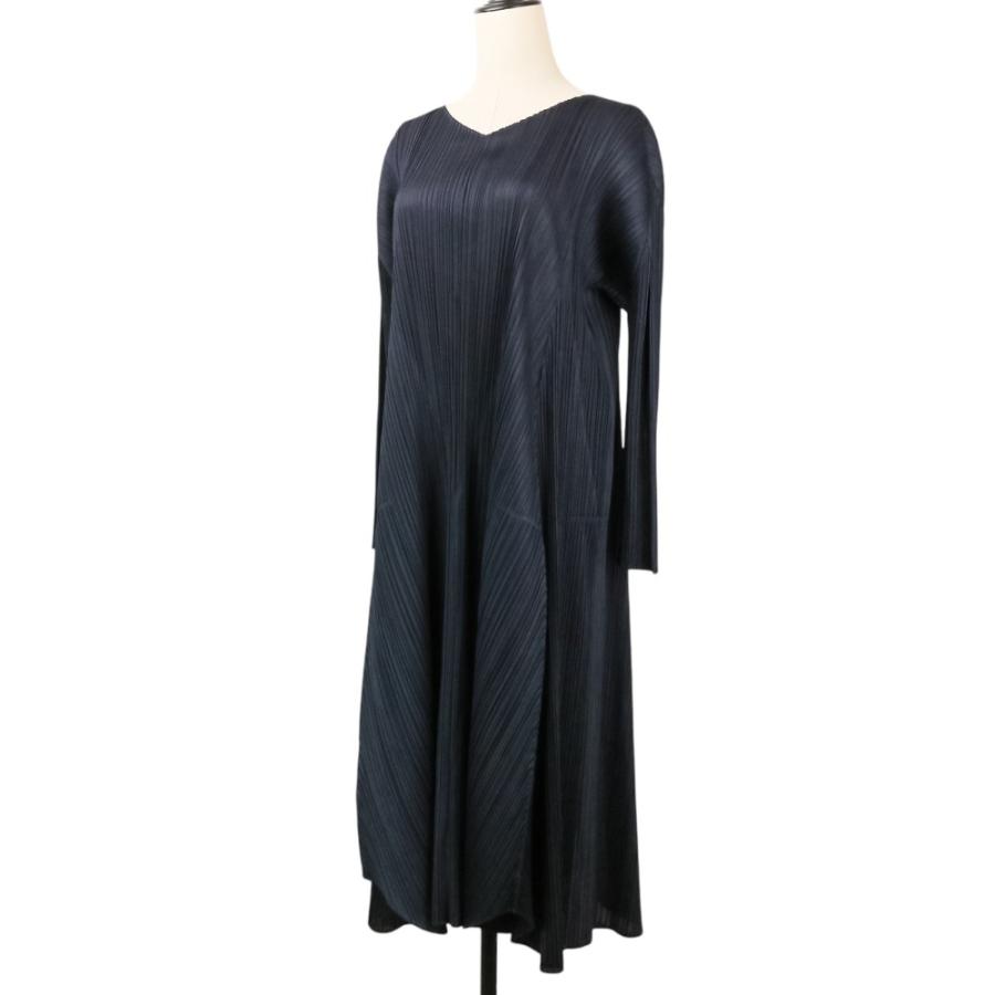 PLEATS PLEASE（プリーツ プリーズ） 美品 PLEATS PLEASE ISSEY MIYAKE