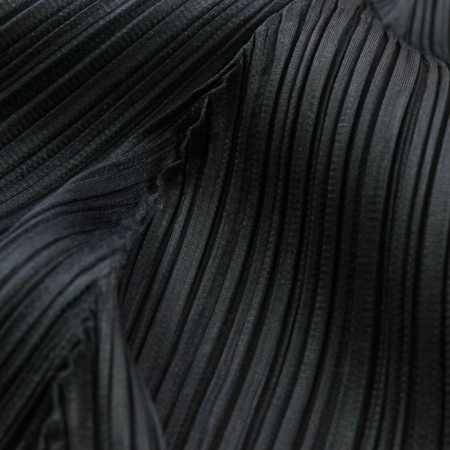 PLEATS PLEASE（プリーツ プリーズ） 美品 PLEATS PLEASE ISSEY MIYAKE