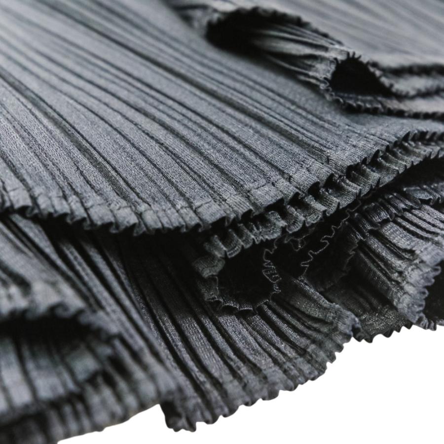 PLEATS PLEASE（プリーツ プリーズ） 美品 PLEATS PLEASE ISSEY MIYAKE