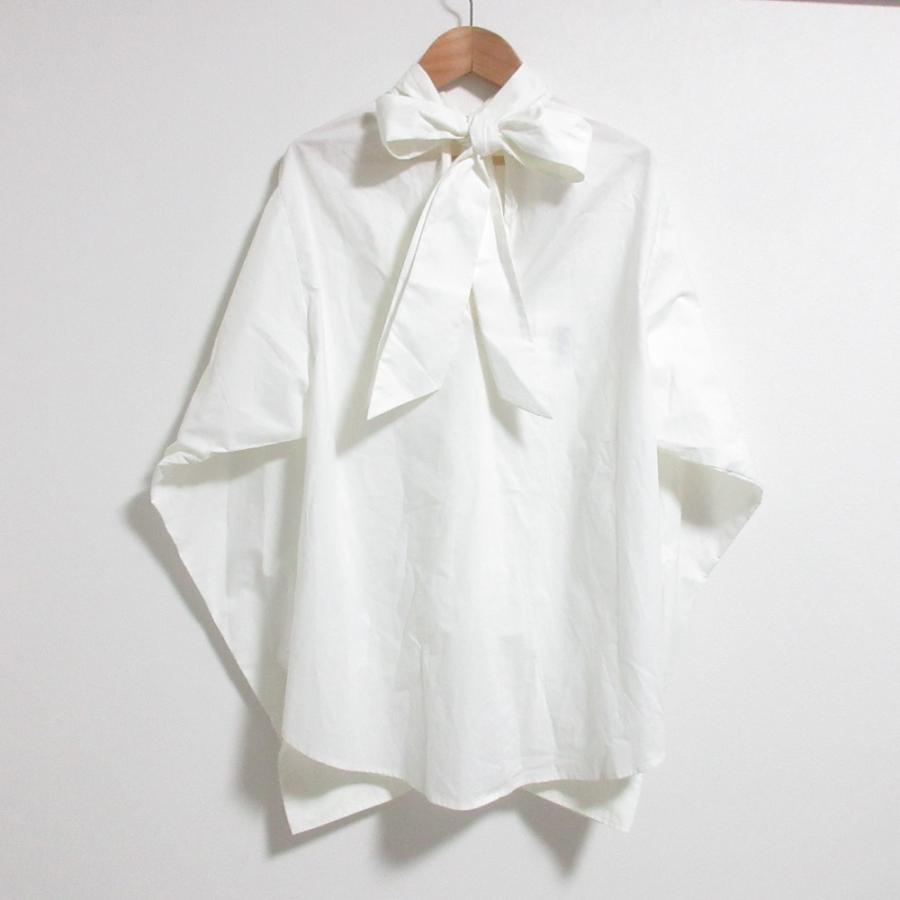 MM6 未使用 Maison Margiela エムエムシックス メゾンマルジェラ