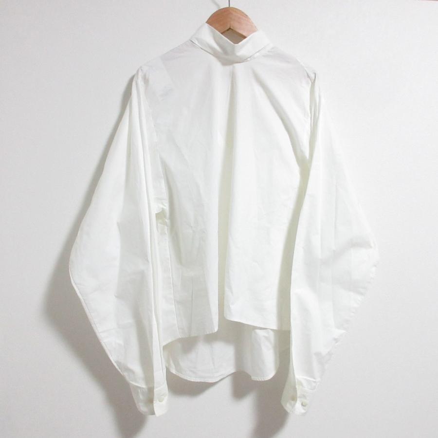 タグ付 MM6 ロングリボンジレ メゾンマルジェラ MM6 未使用 Maison Margiela エムエムシックス メゾンマルジェラ