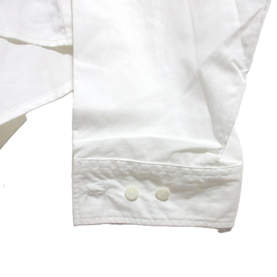 MM6 未使用 Maison Margiela エムエムシックス メゾンマルジェラ