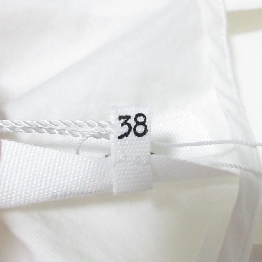 MM6 未使用 Maison Margiela エムエムシックス メゾンマルジェラ