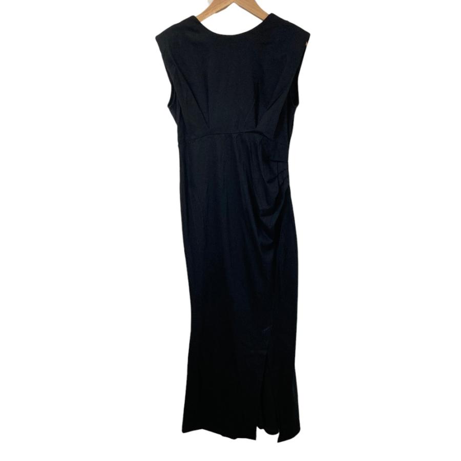 良品 Her lip to ハーリップトゥ Tribeca Jersey Dress ノースリーブ