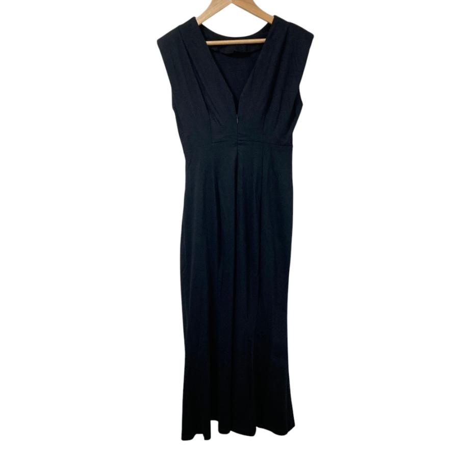 良品 Her lip to ハーリップトゥ Tribeca Jersey Dress ノースリーブ