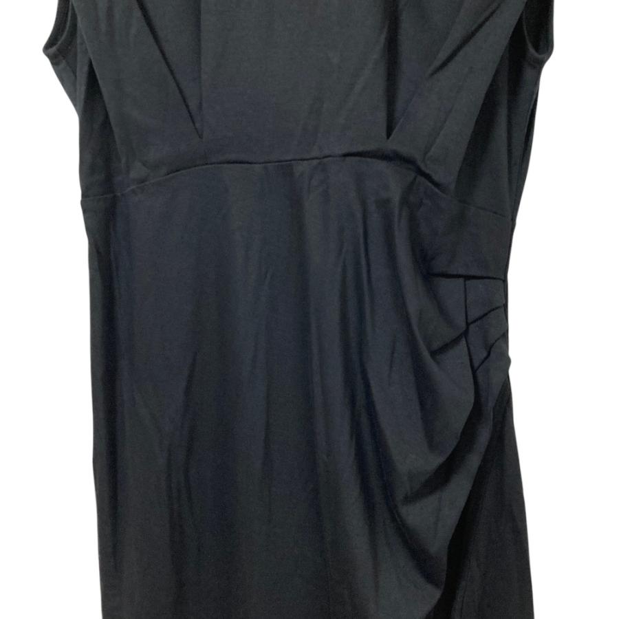 良品 Her lip to ハーリップトゥ Tribeca Jersey Dress ノースリーブ