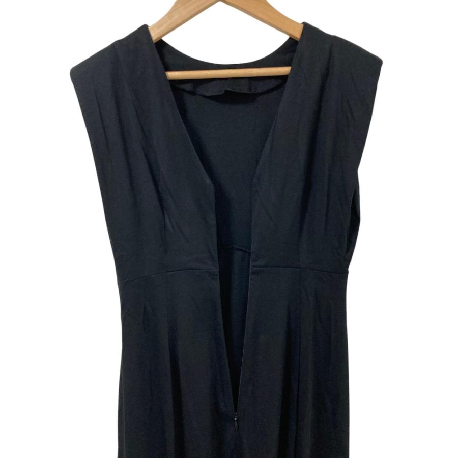 良品 Her lip to ハーリップトゥ Tribeca Jersey Dress ノースリーブ