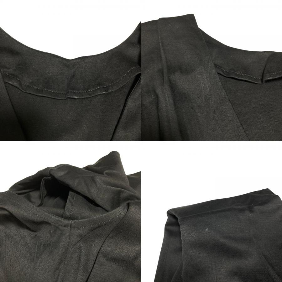 良品 Her lip to ハーリップトゥ Tribeca Jersey Dress ノースリーブ
