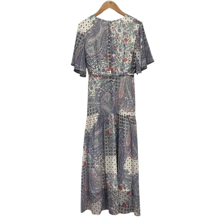 GRACE CONTINENTAL（グレースコンチネンタル） 良品 24AW GRACE