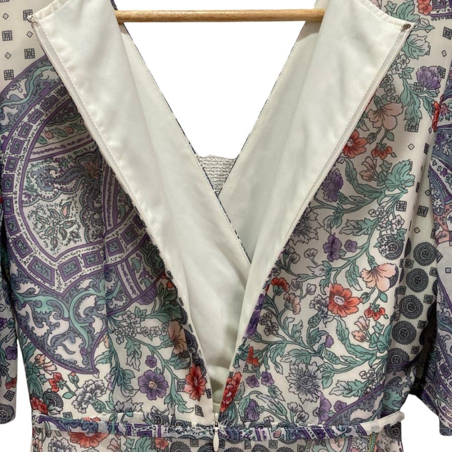 GRACE CONTINENTAL（グレースコンチネンタル） 良品 24AW GRACE