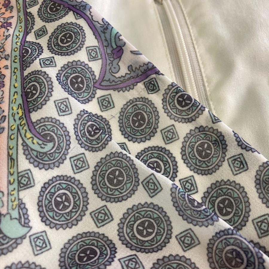 GRACE CONTINENTAL（グレースコンチネンタル） 良品 24AW GRACE