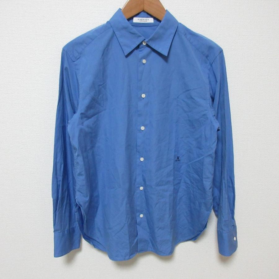 MACPHEE（マカフィー） 美品 24AW MACPHEE トゥモローランド ファイン 