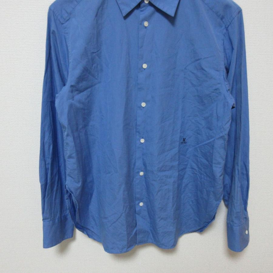 MACPHEE（マカフィー） 美品 24AW MACPHEE トゥモローランド ファイン 