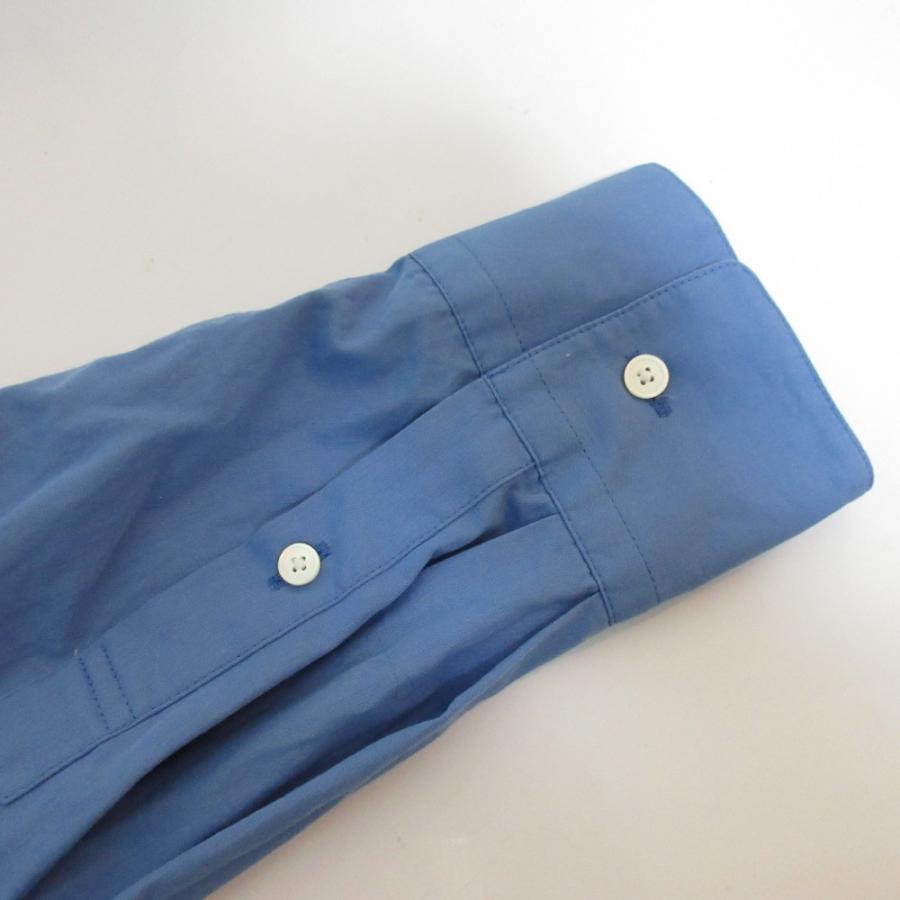 MACPHEE（マカフィー） 美品 24AW MACPHEE トゥモローランド ファイン