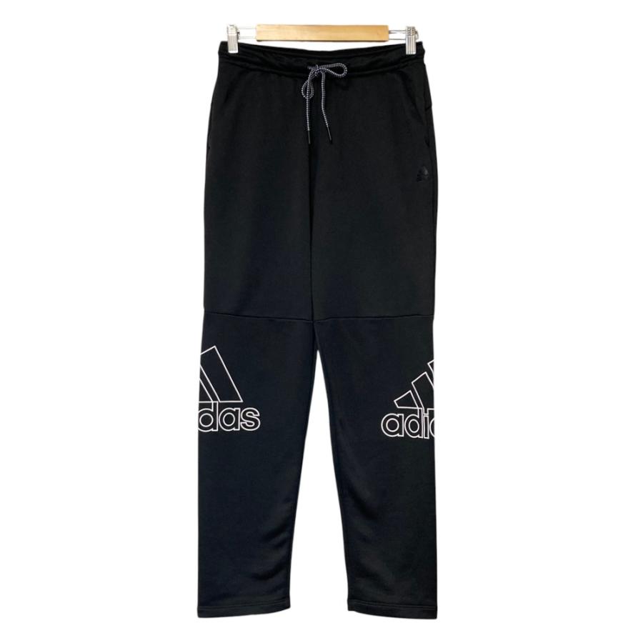 adidas（アディダス） 良品 パーカー パンツ セットアップ FM5270 L