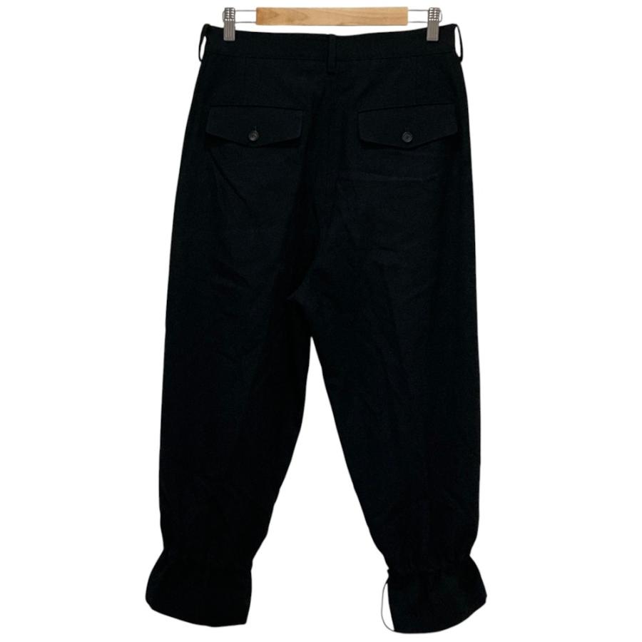 REGULATION Yohji Yamamoto 良品 レギュレーション ヨウジヤマモト 