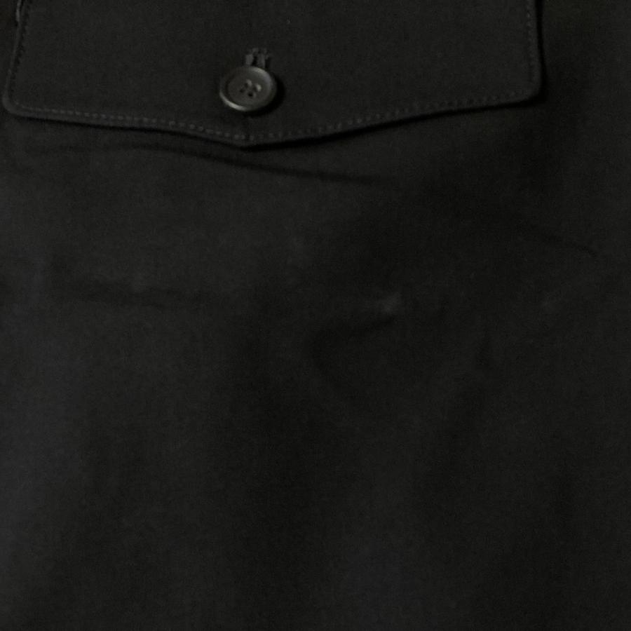 REGULATION Yohji Yamamoto 良品 レギュレーション ヨウジヤマモト