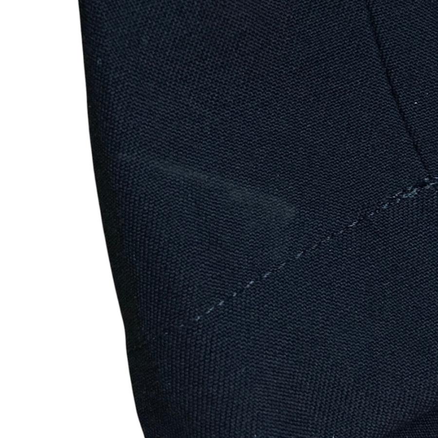 REGULATION Yohji Yamamoto 良品 レギュレーション ヨウジヤマモト