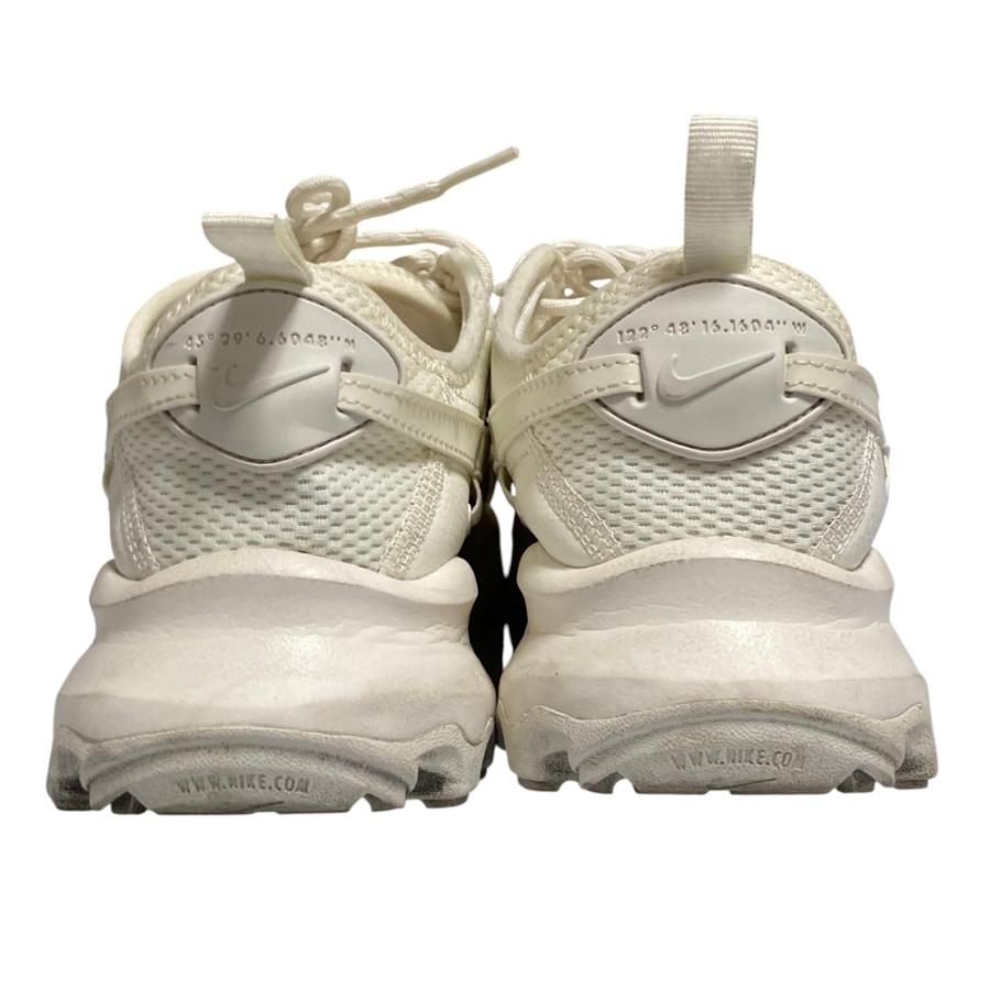 NIKE（ナイキ） 良品 W NIKE TC 7900 ローカット スニーカー DD9682
