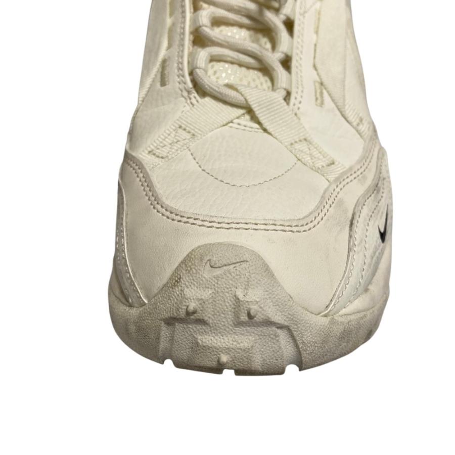 NIKE（ナイキ） 良品 W NIKE TC 7900 ローカット スニーカー DD9682