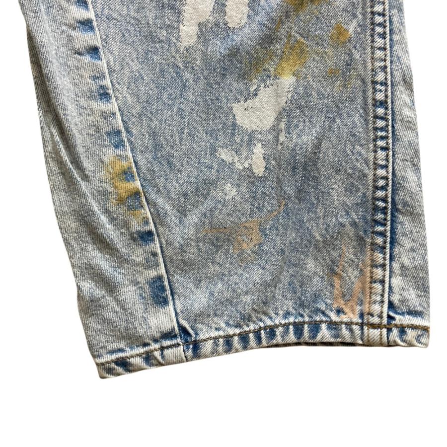 美品 Vivienne Westwood ヴィヴィアンウエストウッド アングロマニア
