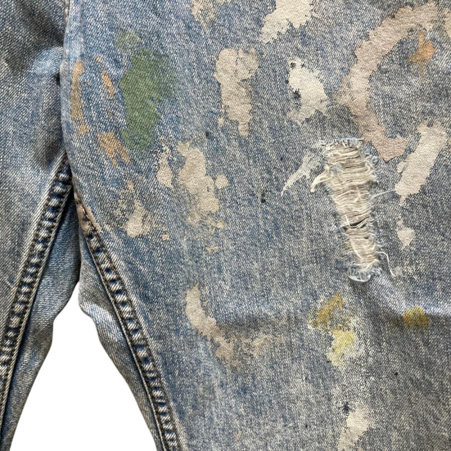 美品 Vivienne Westwood ヴィヴィアンウエストウッド アングロマニア