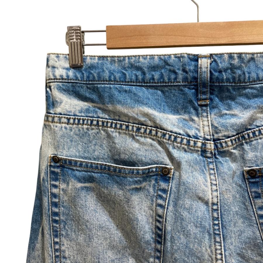 美品 Vivienne Westwood ヴィヴィアンウエストウッド アングロマニア