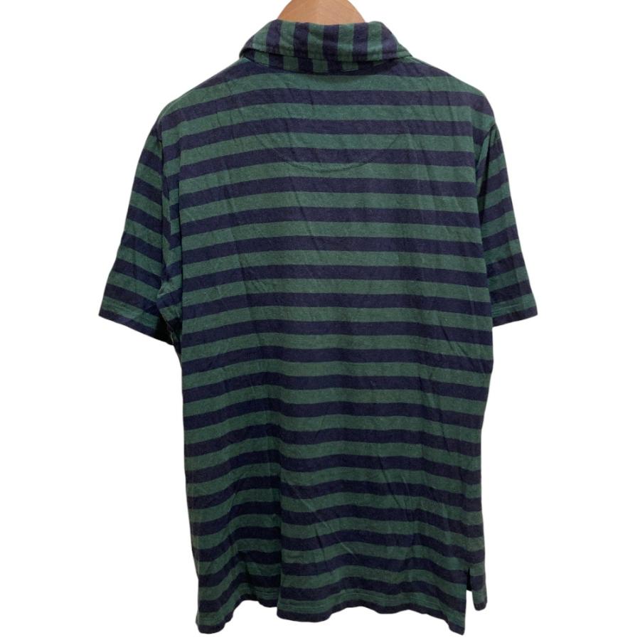 Vivienne Westwood MAN ヴィヴィアンウエストウッドマン ボーダー