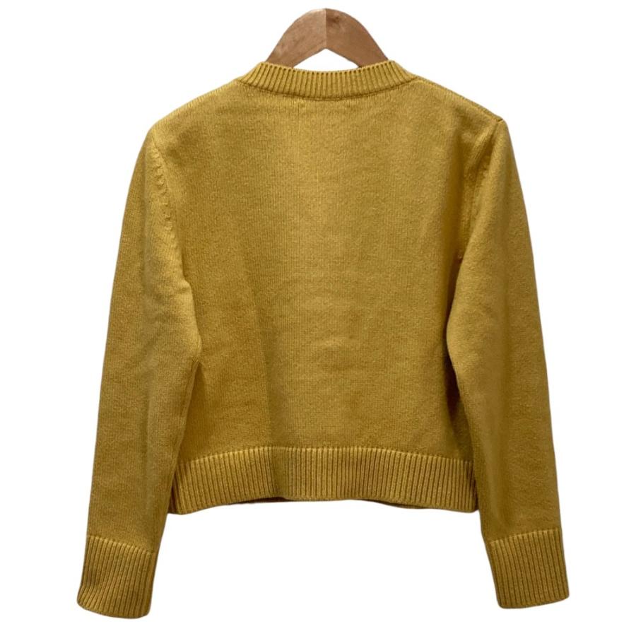 FOXEY NEW YORK COLLECTION 美品 フォクシーニューヨーク コレクション