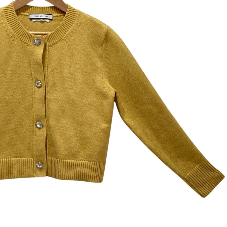 FOXEY NEW YORK COLLECTION 美品 フォクシーニューヨーク コレクション