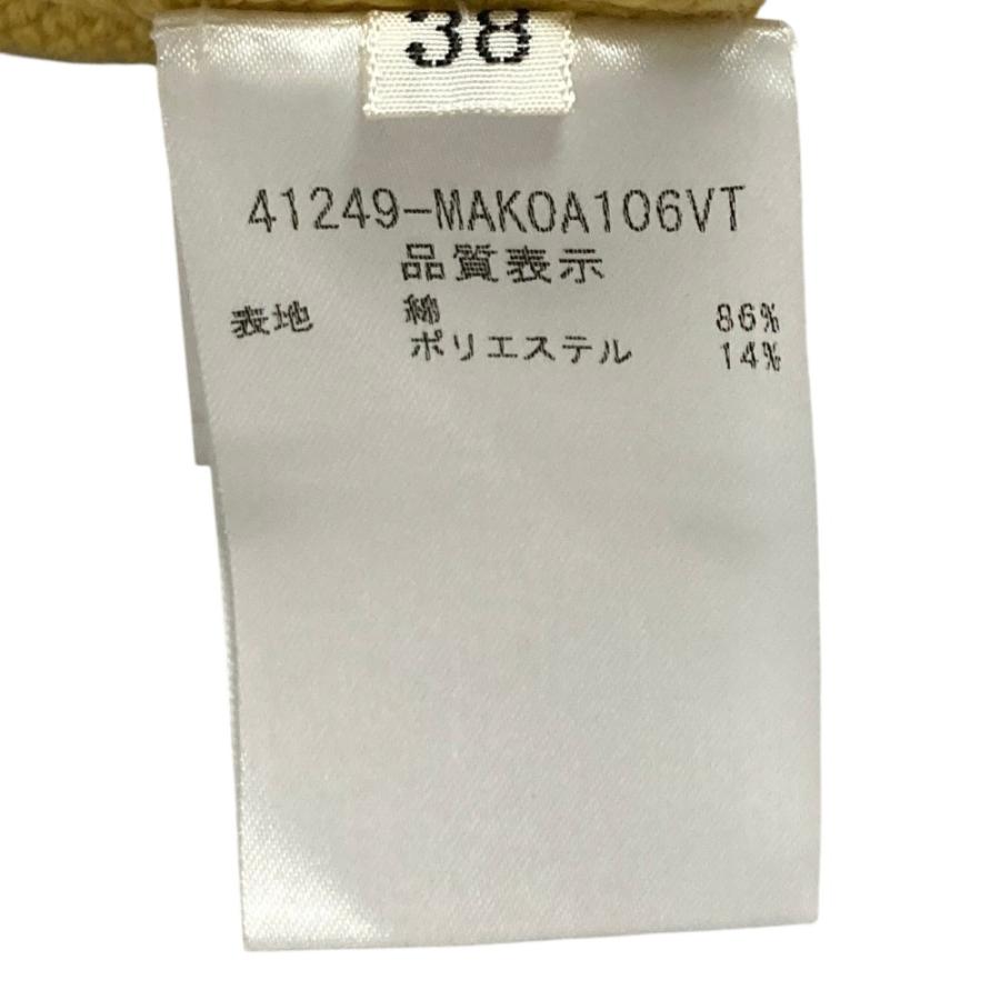 FOXEY NEW YORK COLLECTION 美品 フォクシーニューヨーク コレクション