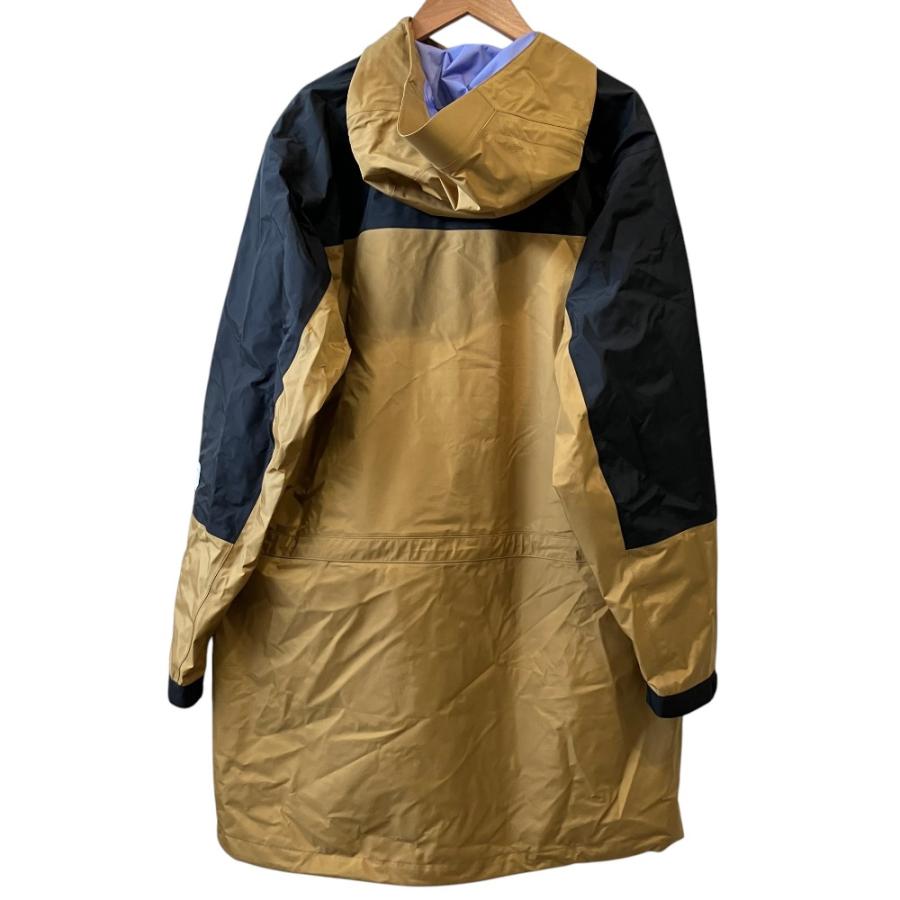 THE NORTH FACE（ザ ノースフェイス） 美品 ノースフェイス マウンテン 