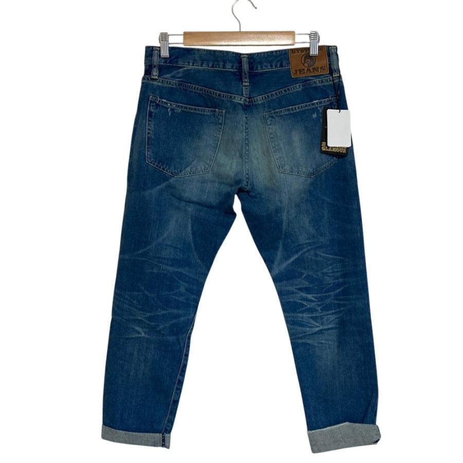 HYSTERIC GLAMOUR（ヒステリックグラマー） 未使用 スタッズ 