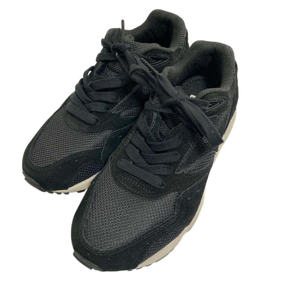 MIZUNO（ミズノ） 美品 マーガレットハウエル 別注 CONTENDER コン 