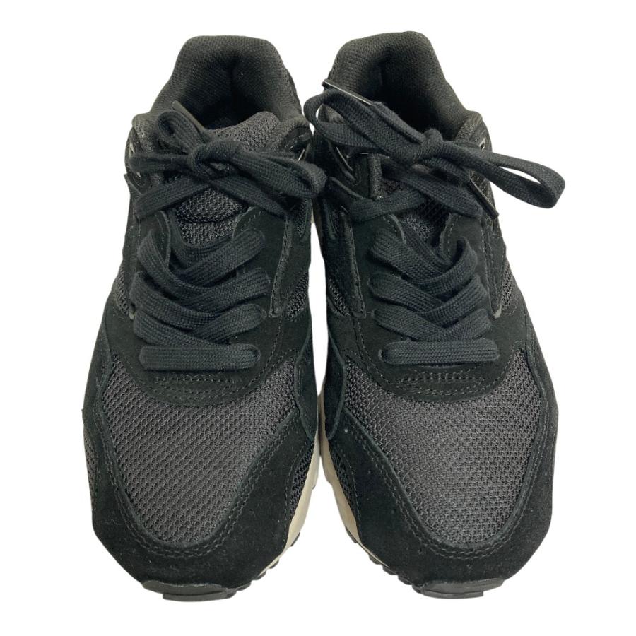 MIZUNO（ミズノ） 美品 マーガレットハウエル 別注 CONTENDER コン 