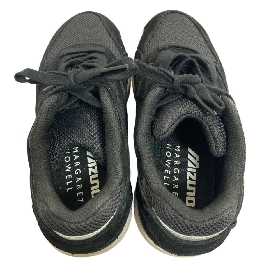 MIZUNO（ミズノ） 美品 マーガレットハウエル 別注 CONTENDER コン 