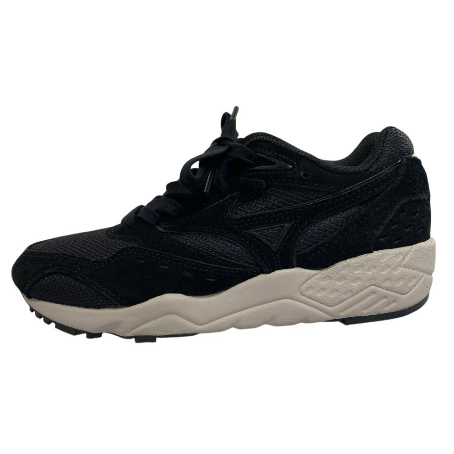 MIZUNO（ミズノ） 美品 マーガレットハウエル 別注 CONTENDER コン 