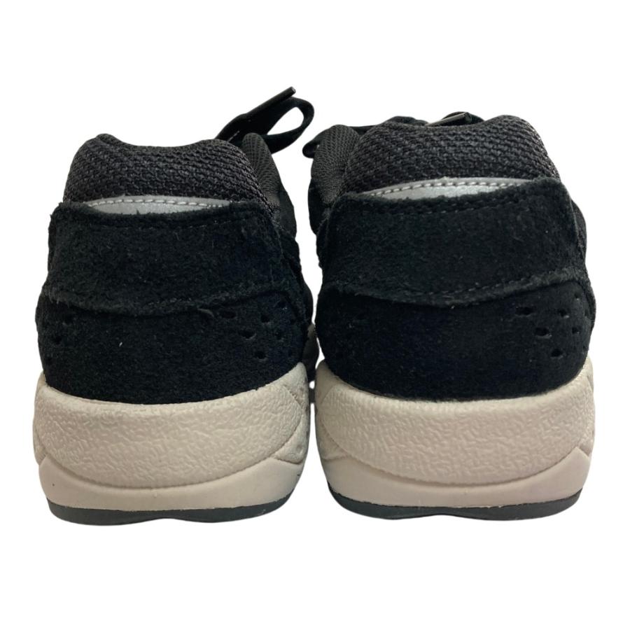 MIZUNO（ミズノ） 美品 マーガレットハウエル 別注 CONTENDER コン 