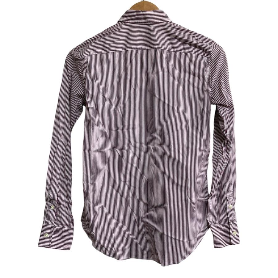 POLO RALPH LAUREN（ポロ・ラルフローレン） 美品 CLASSIC 長袖 