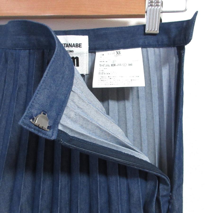 JUNYA WATANABE COMME des GARCONS 美品 AD2020 ジュンヤワタナベ