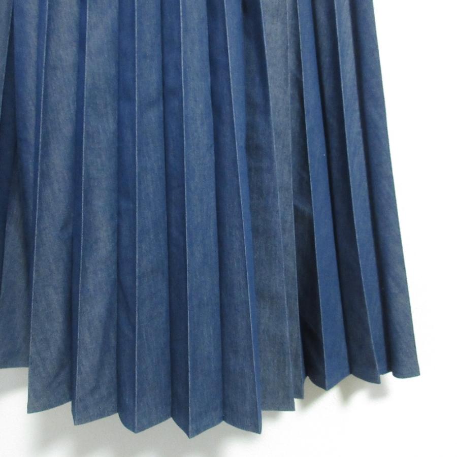 JUNYA WATANABE COMME des GARCONS 美品 AD2020 ジュンヤワタナベ