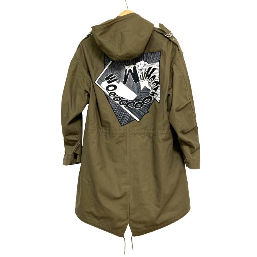 CELINE（セリーヌ） 美品 CHRISTIAN MARCLAY クリスチャンマークレー