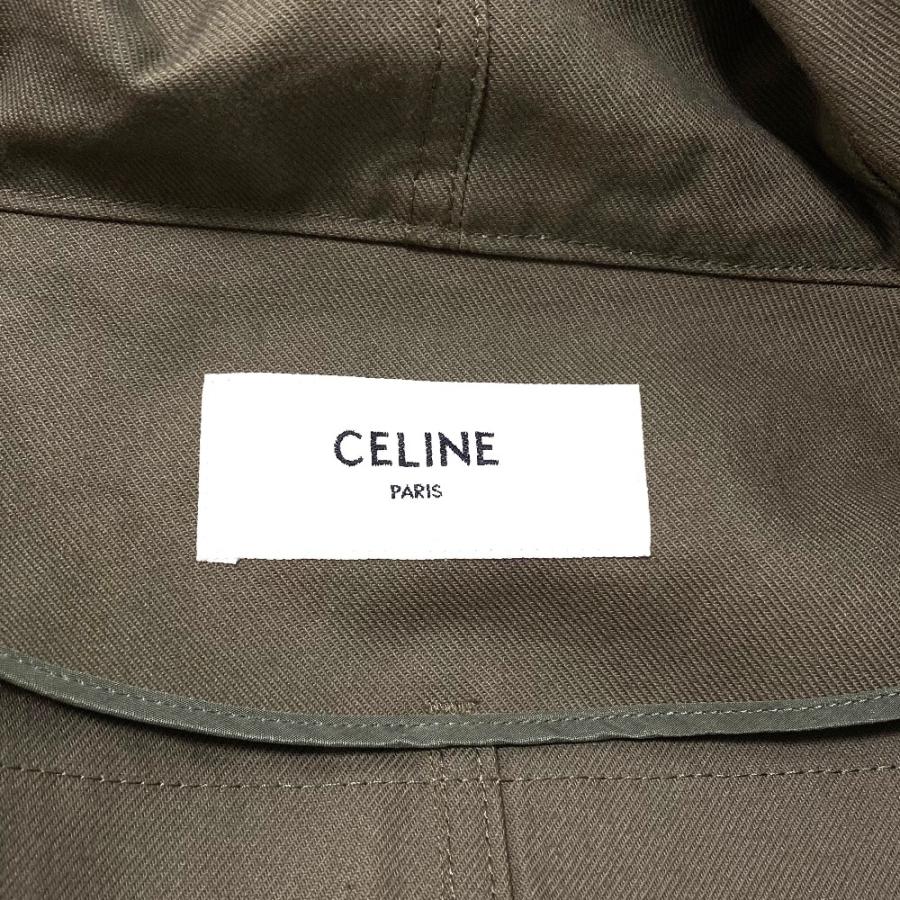 CELINE（セリーヌ） 美品 CHRISTIAN MARCLAY クリスチャンマークレー