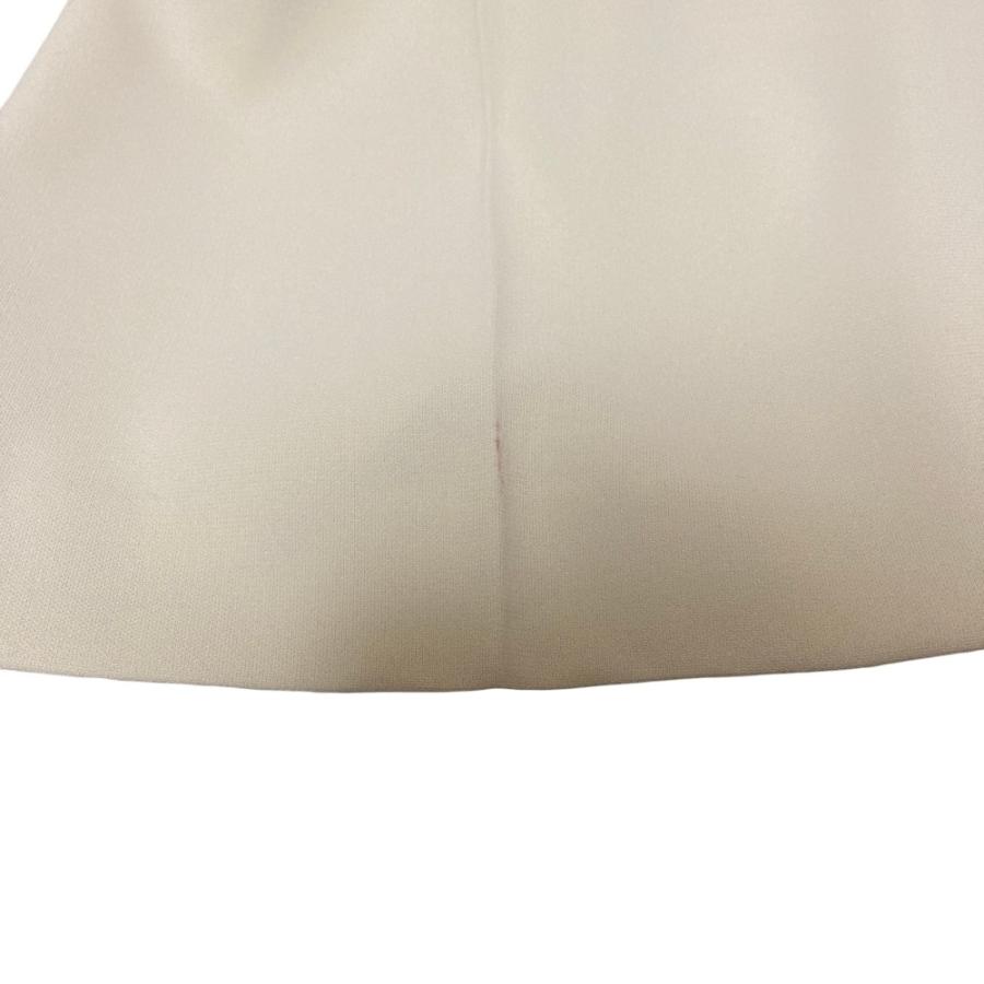 theory luxe（セオリーリュクス） 25SS Theory luxe DASH DALE