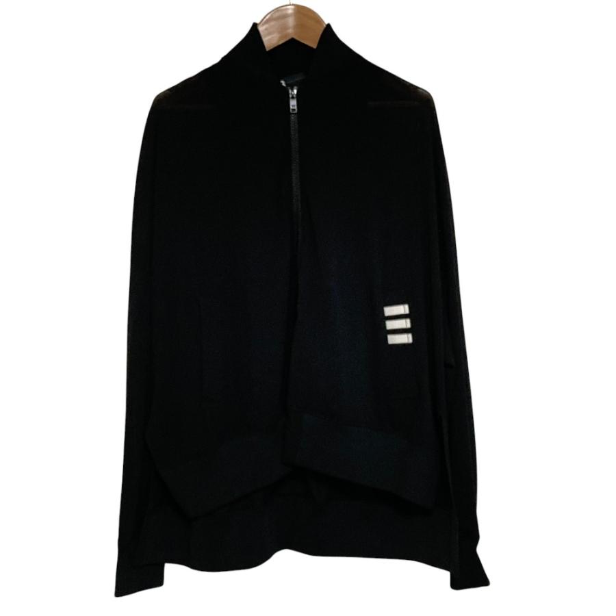 Y-3 美品 adidas YohjiYamamoto ワイスリー アディダス ヨウジヤマモト 