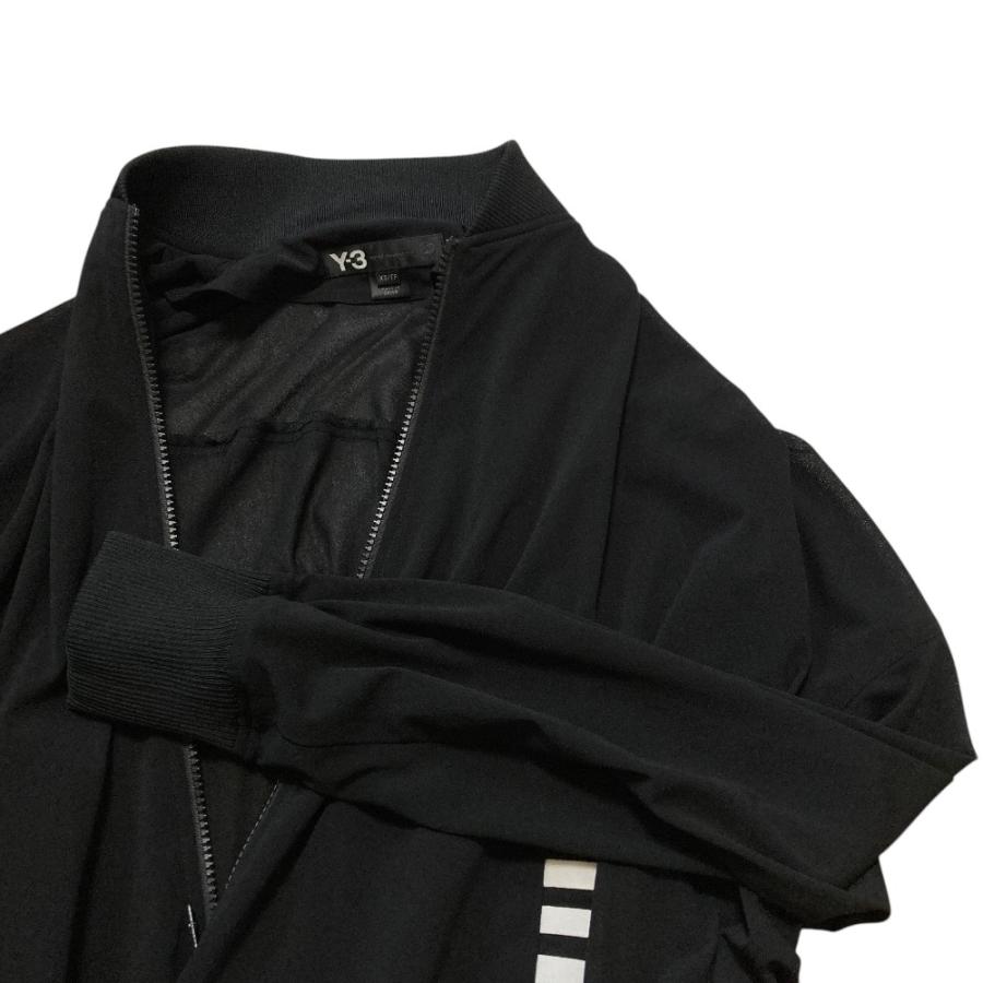 ブランド別 Y-3 Yohji Yamamoto ヨウジヤマモト ワイスリー テーラード 