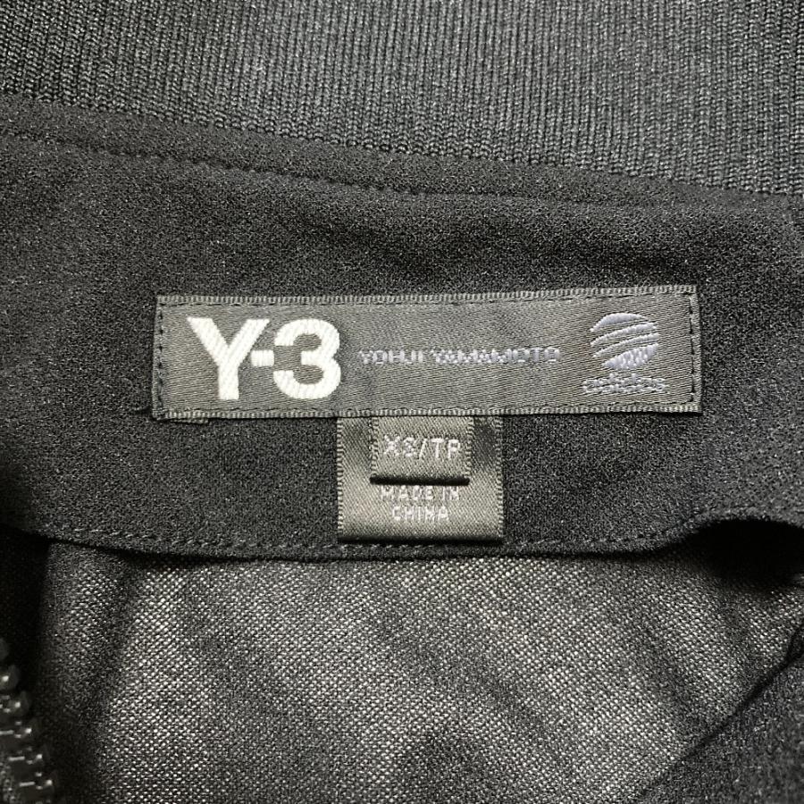 Y-3 美品 adidas YohjiYamamoto ワイスリー アディダス ヨウジヤマモト 