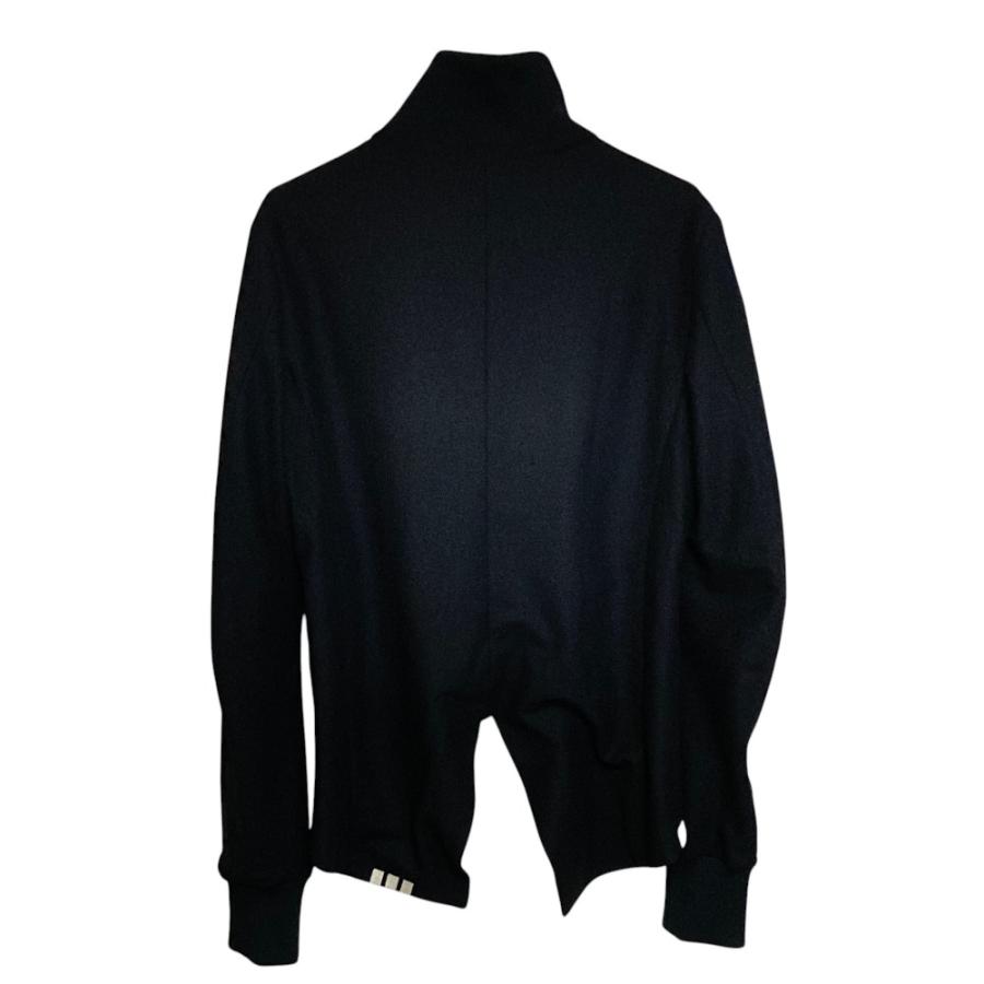 ワイスリー Y-3 ヨウジヤマモト 25SS トラックジャケット ブルゾン Y-3 良品 adidas Yohji Yamamoto ワイスリー アディダス ヨウジ