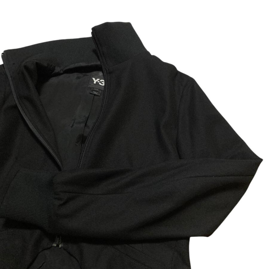 Y-3 良品 adidas Yohji Yamamoto ワイスリー アディダス ヨウジ