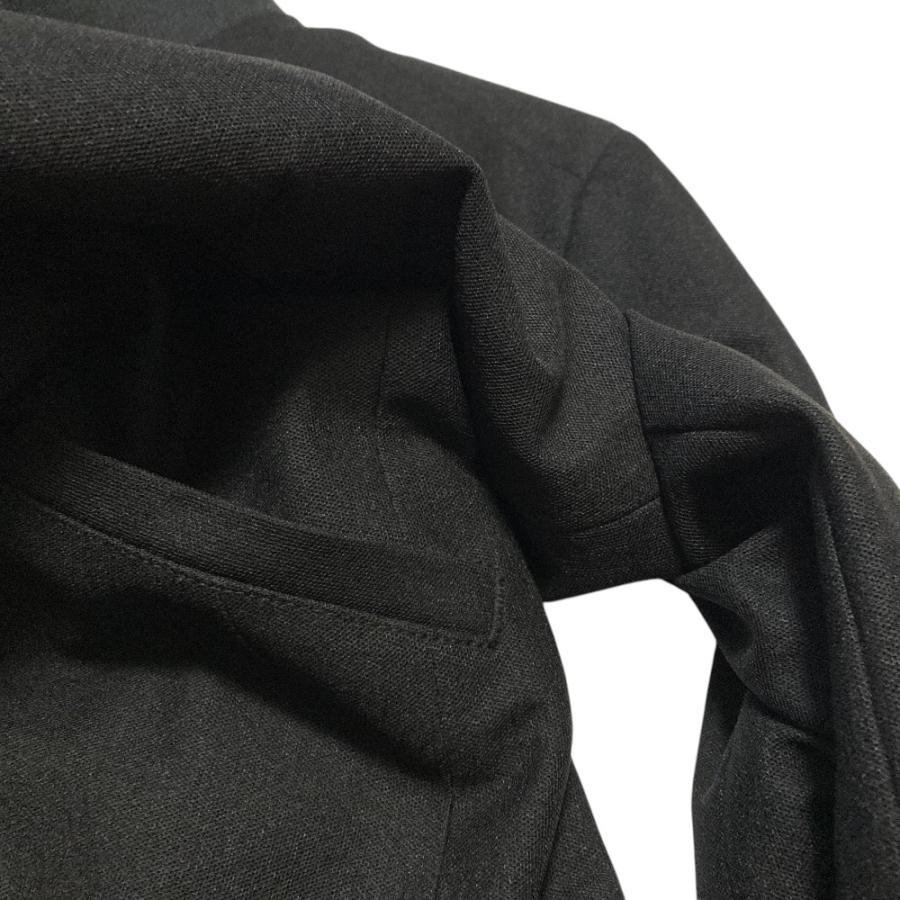 Y-3 良品 adidas Yohji Yamamoto ワイスリー アディダス ヨウジ
